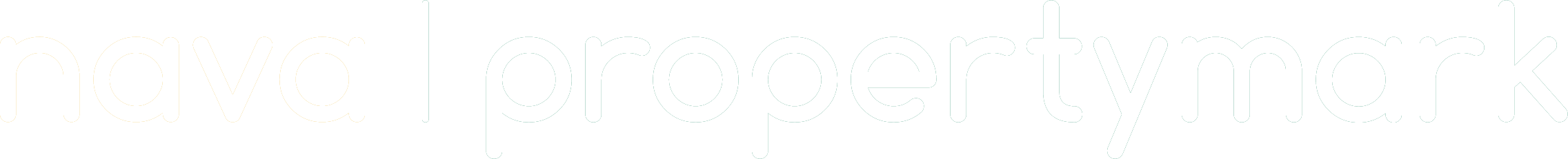 Nava | Propertymark